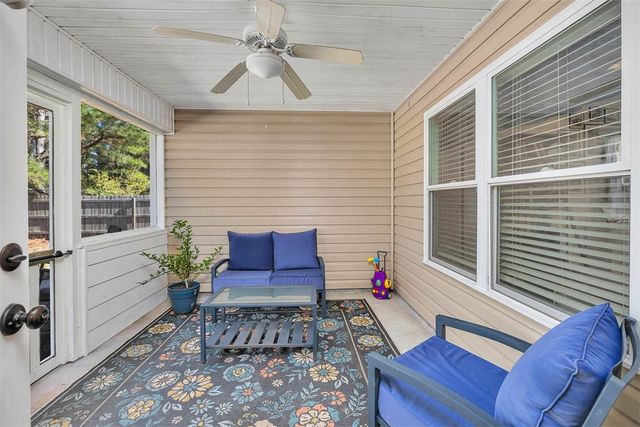 118 Roswell Drive W, Brunswick, GA 31525