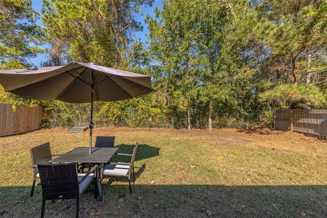 118 Roswell Drive W, Brunswick, GA 31525