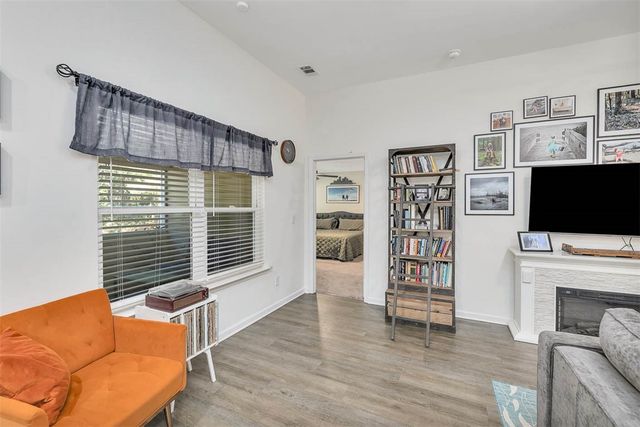 118 Roswell Drive W, Brunswick, GA 31525