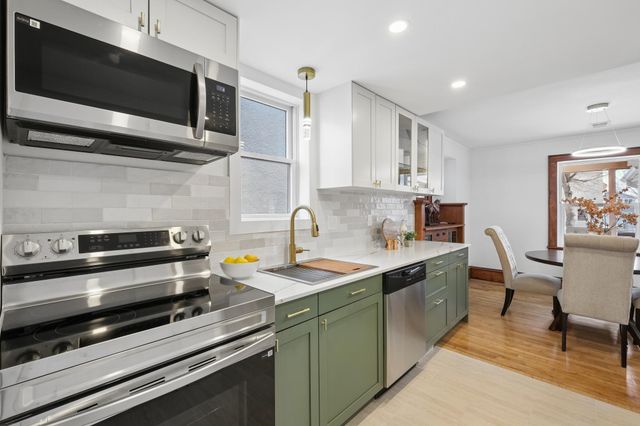 4304 1st Avenue S, Minneapolis, MN 55409