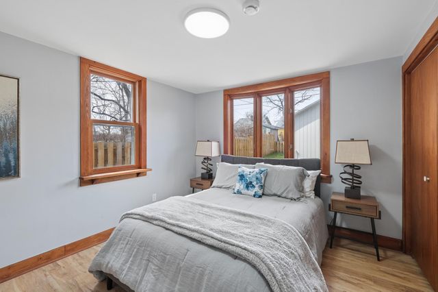 4304 1st Avenue S, Minneapolis, MN 55409