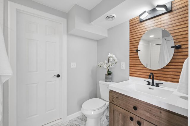 4304 1st Avenue S, Minneapolis, MN 55409