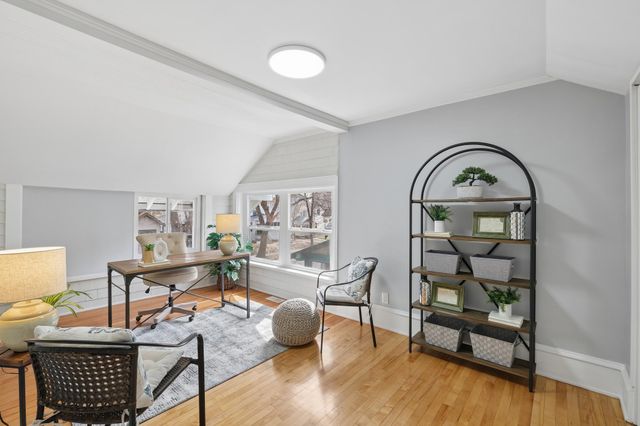 4304 1st Avenue S, Minneapolis, MN 55409