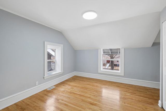 4304 1st Avenue S, Minneapolis, MN 55409