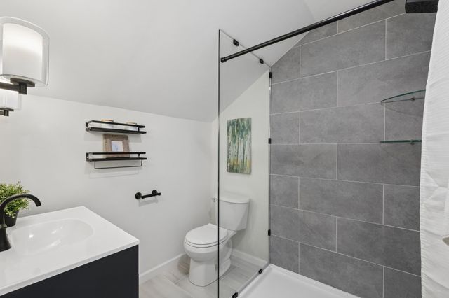 4304 1st Avenue S, Minneapolis, MN 55409