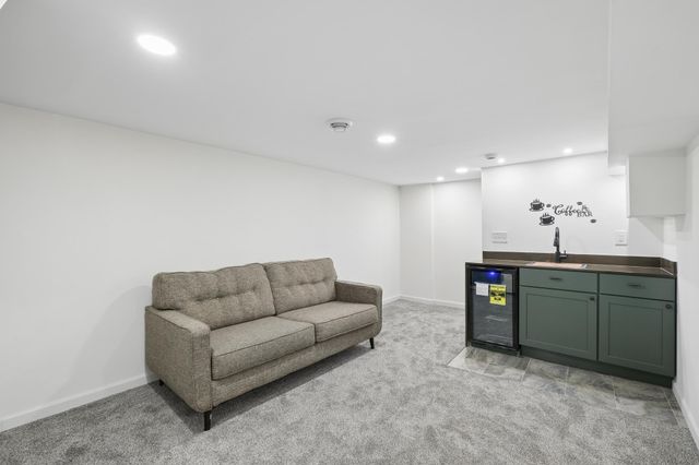 4304 1st Avenue S, Minneapolis, MN 55409