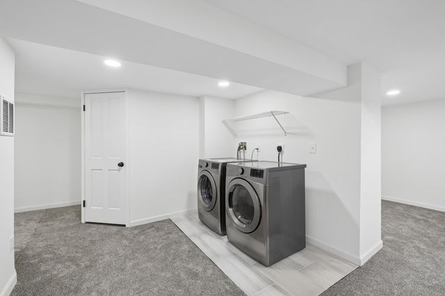 4304 1st Avenue S, Minneapolis, MN 55409