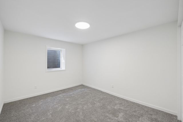 4304 1st Avenue S, Minneapolis, MN 55409