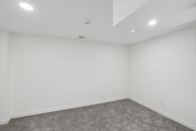 4304 1st Avenue S, Minneapolis, MN 55409