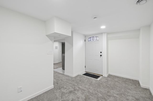 4304 1st Avenue S, Minneapolis, MN 55409