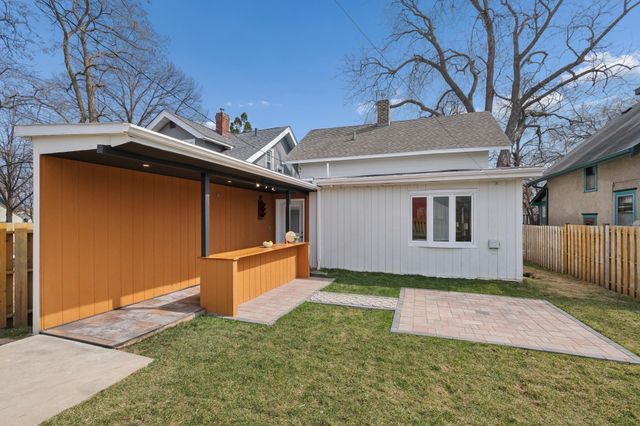 4304 1st Avenue S, Minneapolis, MN 55409