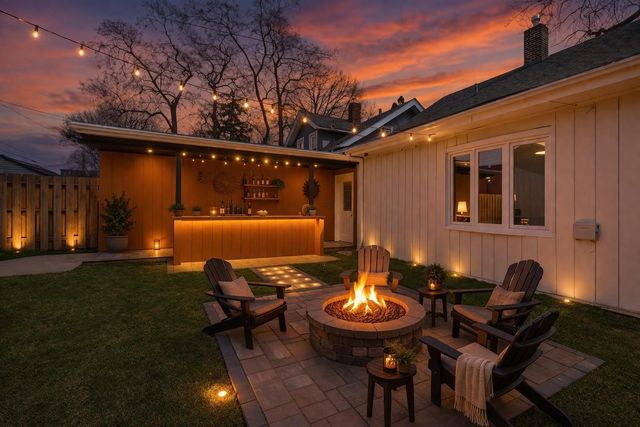 4304 1st Avenue S, Minneapolis, MN 55409