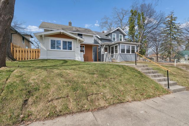 4304 1st Avenue S, Minneapolis, MN 55409