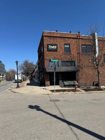 4304 1st Avenue S, Minneapolis, MN 55409