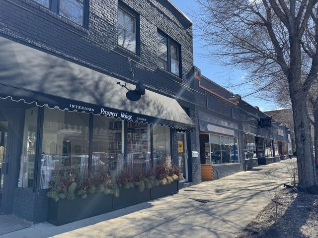 4304 1st Avenue S, Minneapolis, MN 55409