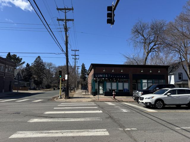 4304 1st Avenue S, Minneapolis, MN 55409