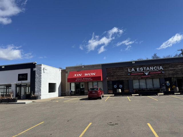 4304 1st Avenue S, Minneapolis, MN 55409