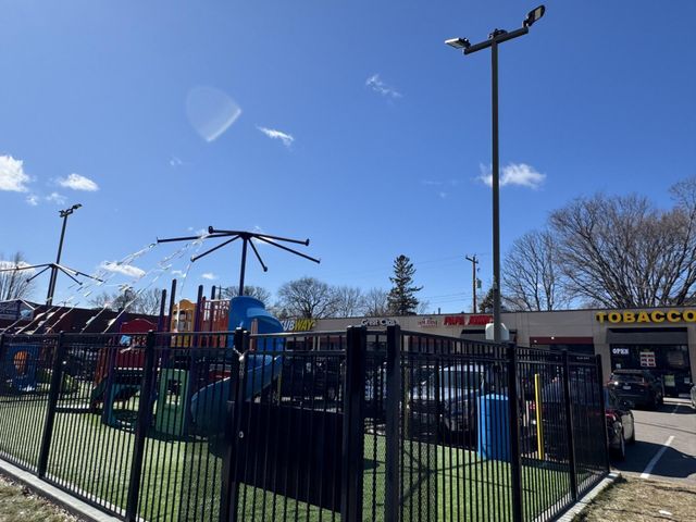 4304 1st Avenue S, Minneapolis, MN 55409