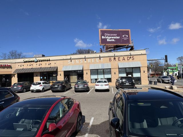 4304 1st Avenue S, Minneapolis, MN 55409