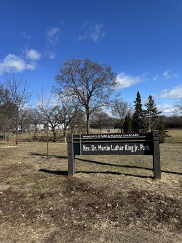 4304 1st Avenue S, Minneapolis, MN 55409