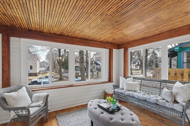 4304 1st Avenue S, Minneapolis, MN 55409