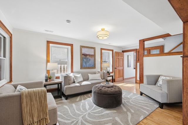 4304 1st Avenue S, Minneapolis, MN 55409