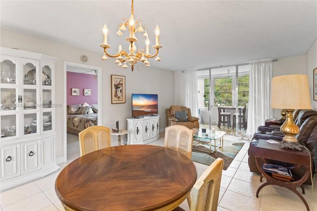 2998 NW 48th Ter 329, Lauderdale Lakes, FL 33313