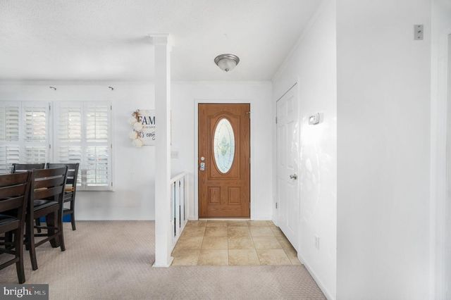 10325 MILL POND RD, Spotsylvania, VA 22551