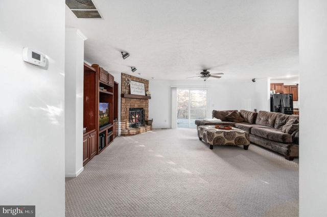 10325 MILL POND RD, Spotsylvania, VA 22551