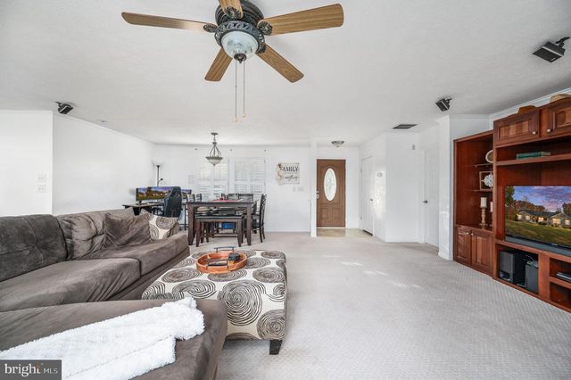 10325 MILL POND RD, Spotsylvania, VA 22551