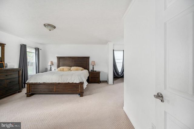 10325 MILL POND RD, Spotsylvania, VA 22551