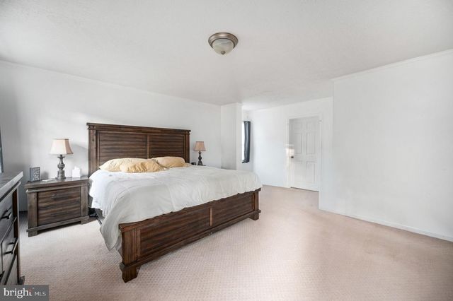 10325 MILL POND RD, Spotsylvania, VA 22551