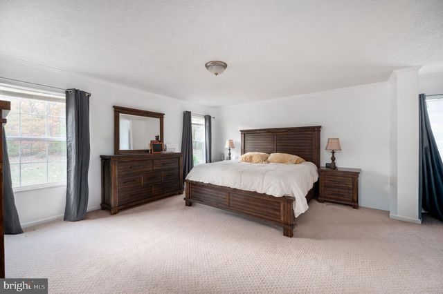 10325 MILL POND RD, Spotsylvania, VA 22551