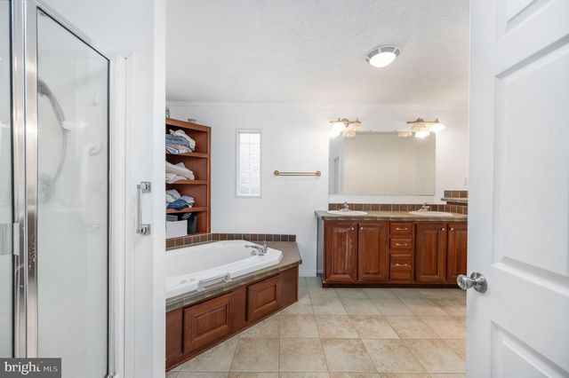 10325 MILL POND RD, Spotsylvania, VA 22551