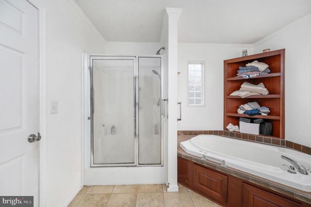 10325 MILL POND RD, Spotsylvania, VA 22551
