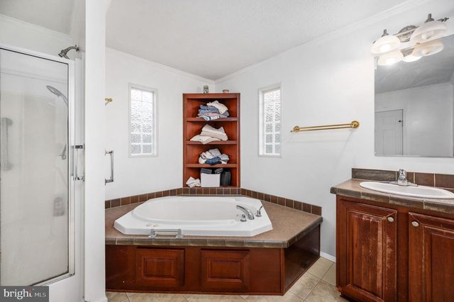10325 MILL POND RD, Spotsylvania, VA 22551