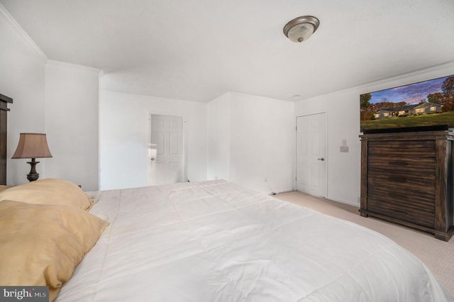 10325 MILL POND RD, Spotsylvania, VA 22551