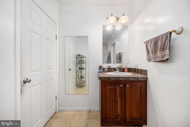 10325 MILL POND RD, Spotsylvania, VA 22551