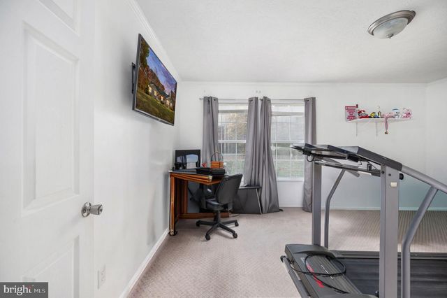 10325 MILL POND RD, Spotsylvania, VA 22551