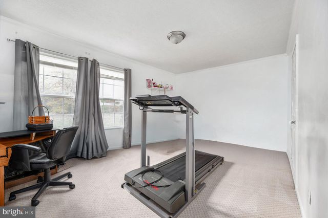 10325 MILL POND RD, Spotsylvania, VA 22551