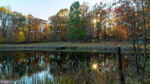 10325 MILL POND RD, Spotsylvania, VA 22551