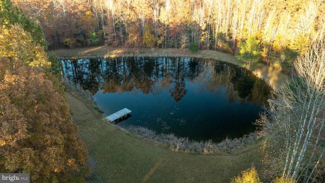 10325 MILL POND RD, Spotsylvania, VA 22551