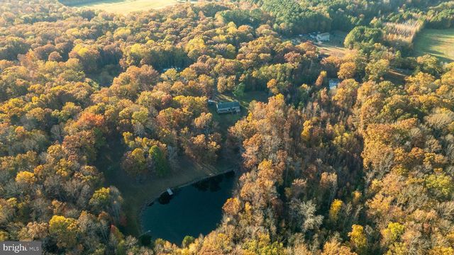 10325 MILL POND RD, Spotsylvania, VA 22551