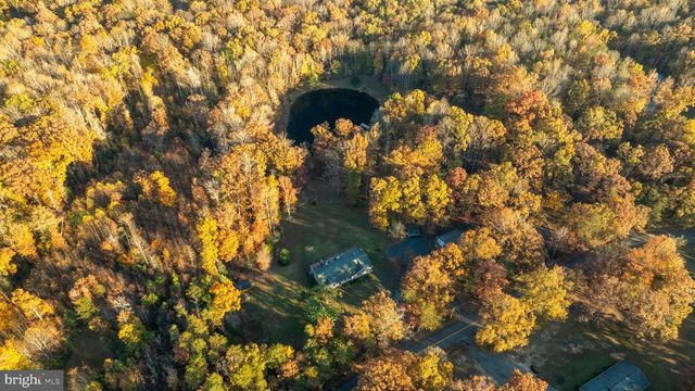 10325 MILL POND RD, Spotsylvania, VA 22551