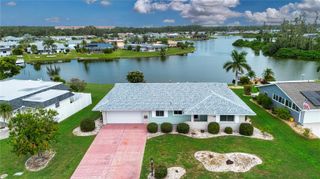 1715 DANBURY DRIVE, Sun City Center, FL 33573