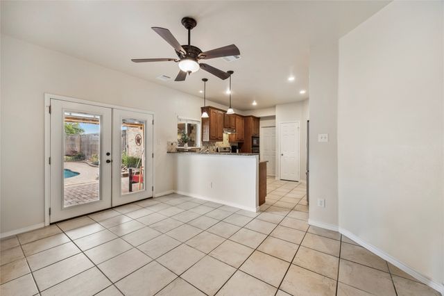 8506 Linda Vista Drive, Rowlett, TX 75088