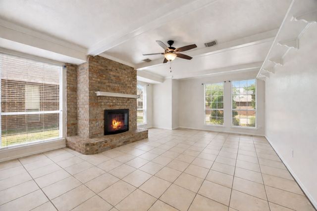 8506 Linda Vista Drive, Rowlett, TX 75088