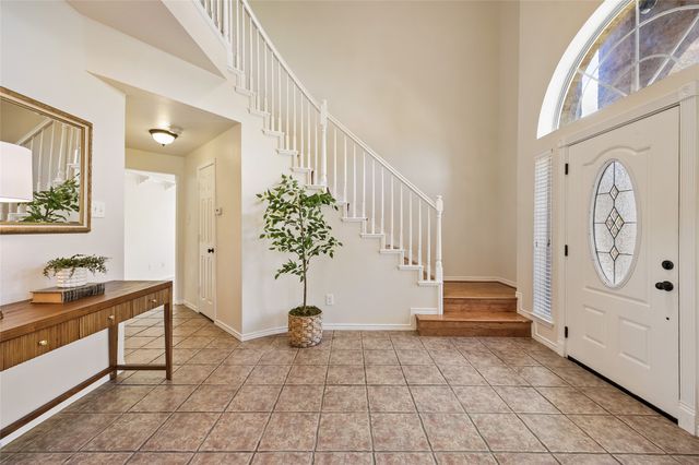 8506 Linda Vista Drive, Rowlett, TX 75088