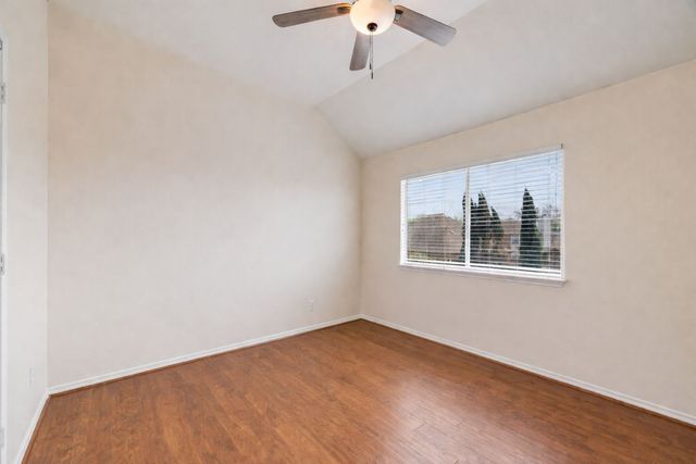 8506 Linda Vista Drive, Rowlett, TX 75088