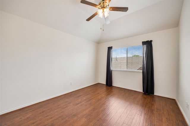 8506 Linda Vista Drive, Rowlett, TX 75088